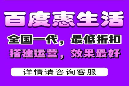 信息流托管助力企业决策的案例分享